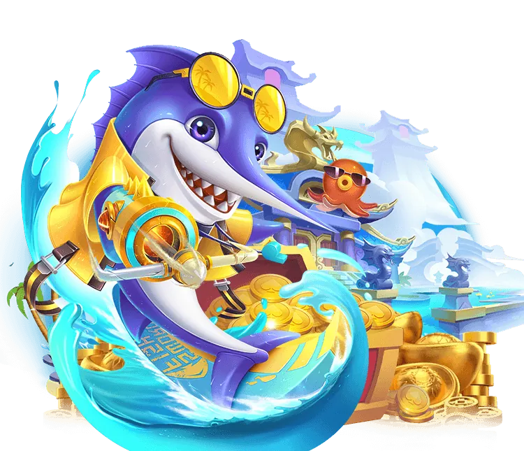 Chương Trình VIP i9bet casino