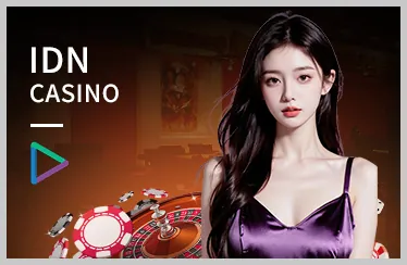 Xác nhận đăng ký i9bet casino