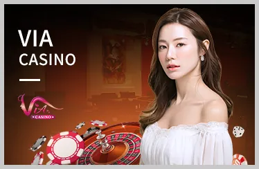 Quản lý tài khoản cá nhân i9bet Casino VIP