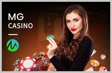Truy cập trang chủ i9bet casino