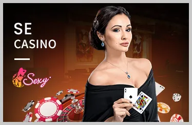 Cấp bậc Kim Cương i9bet Casino