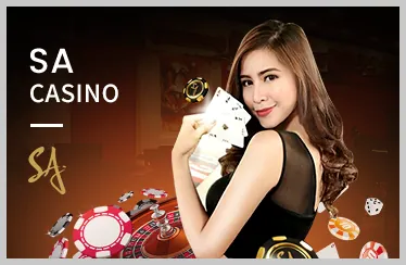 Cá cược thể thao i9bet casino