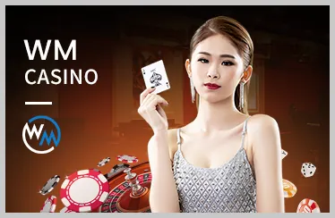 Cấp bậc Đồng i9bet Casino