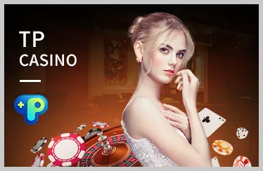 Hướng dẫn chơi bắn cá i9bet