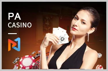 Casino trực tuyến i9bet casino