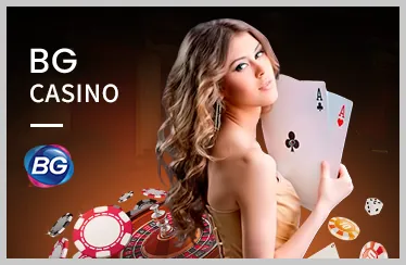Slot game và nổ hũ i9bet casino