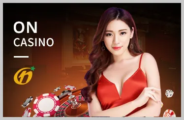 Bắn cá i9bet casino