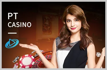 Giới hạn cược cao hơn i9bet Casino VIP