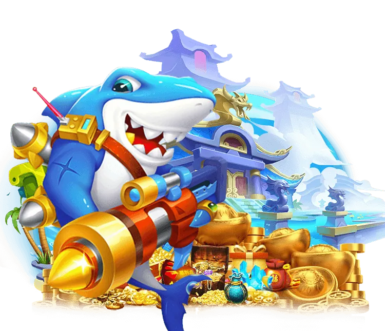 Tổng quan các chương trình khuyến mãi của i9bet casino