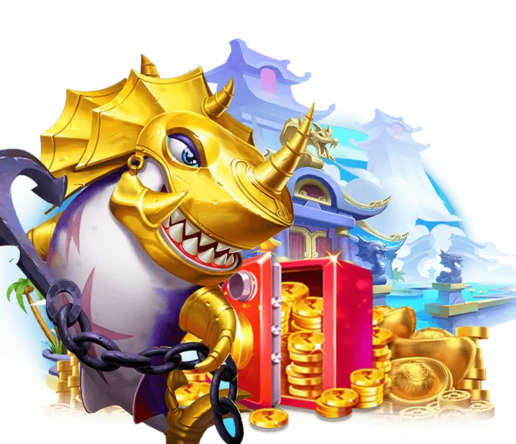 Khuyến mãi hấp dẫn từ i9bet casino