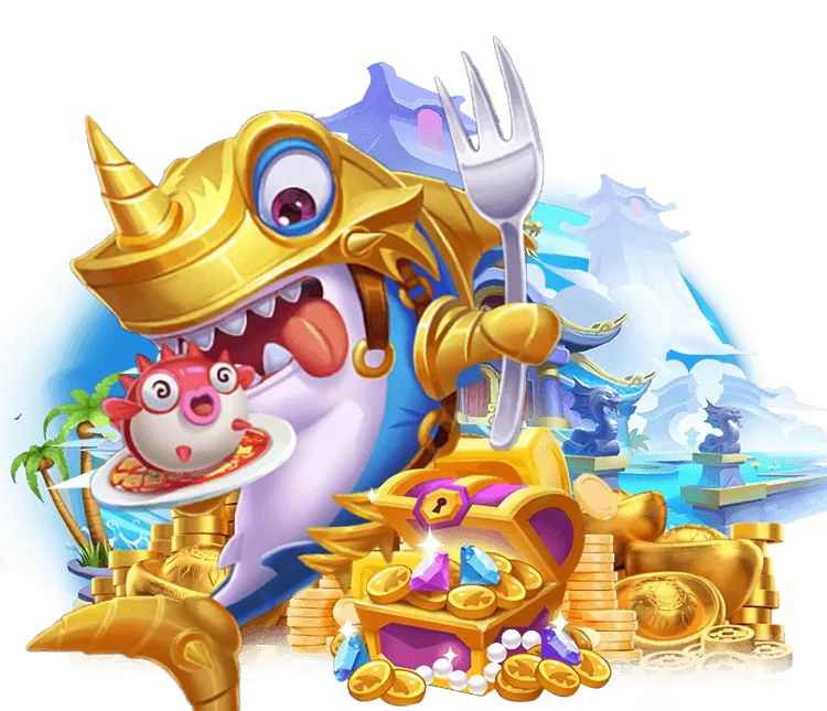 Người dùng kiểm soát dữ liệu tại i9bet casino