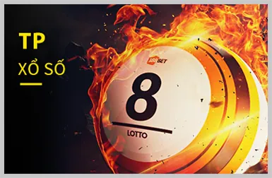 Hoàn trả cao hơn i9bet Casino VIP