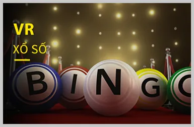 Rút tiền nhanh chóng i9bet Casino VIP