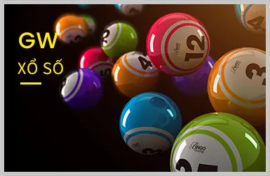 i9bet casino đánh giá tổng quan