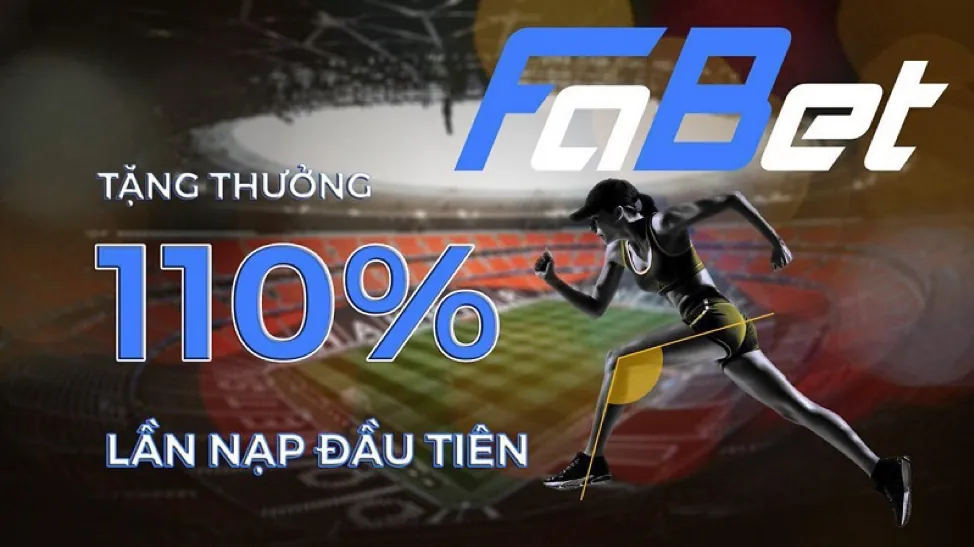Hình ảnh giới thiệu thương hiệu i9bet casino uy tín và chuyên nghiệp