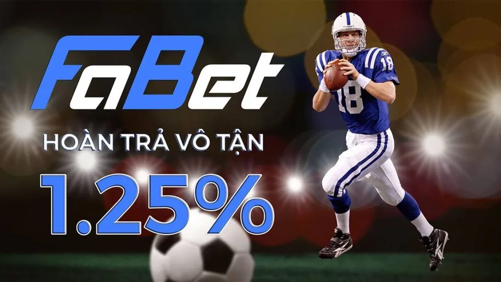 Sòng bạc trực tiếp với Dealer tại i9bet Casino