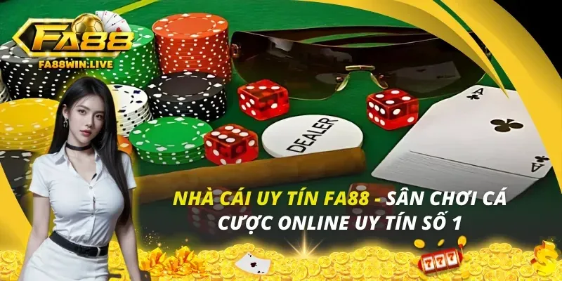 Sự kiện và giải đấu i9bet casino