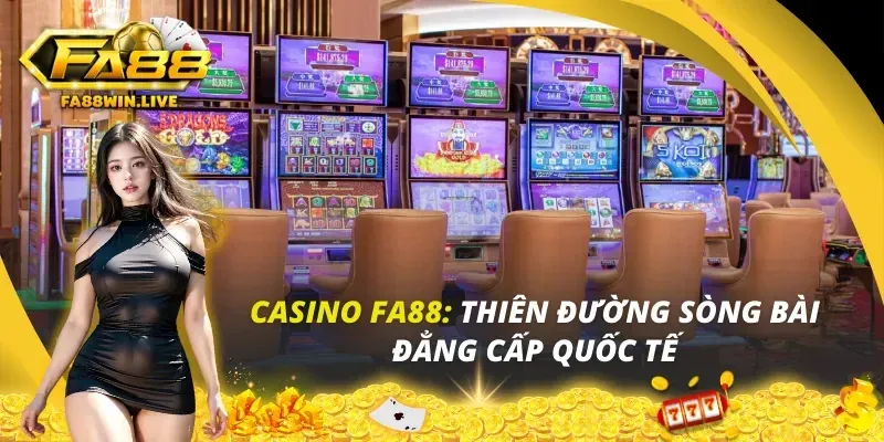 Bắn cá i9bet