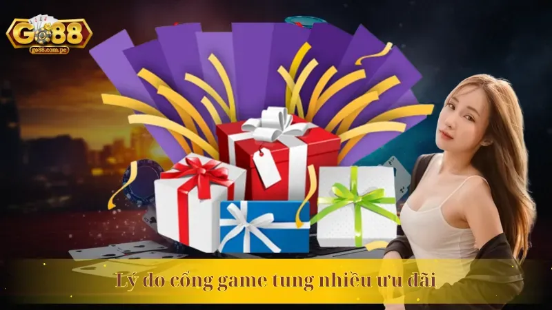 Các chương trình khuyến mãi hấp dẫn cho slot game tại i9bet casino