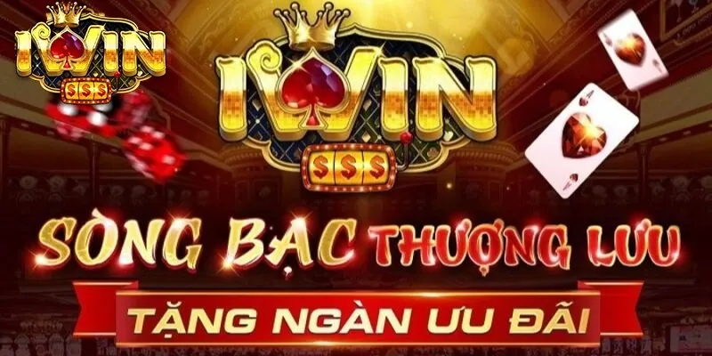 Khuyến mãi độc quyền i9bet casino
