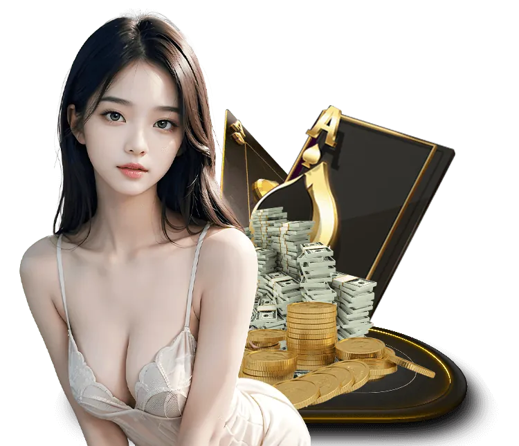 Khuyến mãi i9bet casino mới nhất