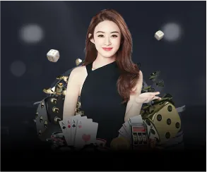 Lời khuyên chơi an toàn từ i9bet casino