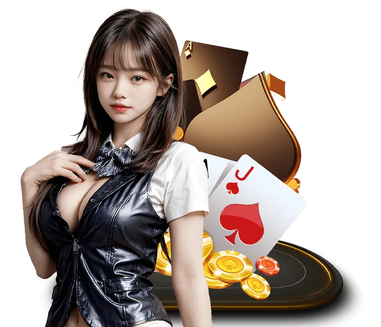 Thưởng Nạp Tiền i9bet casino