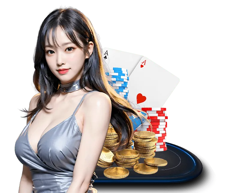 Nguồn lực hỗ trợ bên ngoài cho người chơi i9bet casino