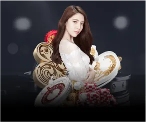 Công cụ tự loại trừ và giới hạn cá cược của i9bet casino
