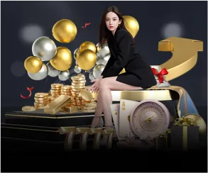An toàn và minh bạch tại i9bet casino