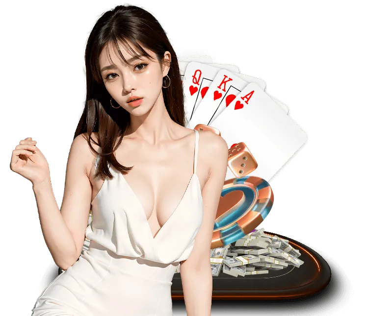 An toàn và cá cược có trách nhiệm tại i9bet casino