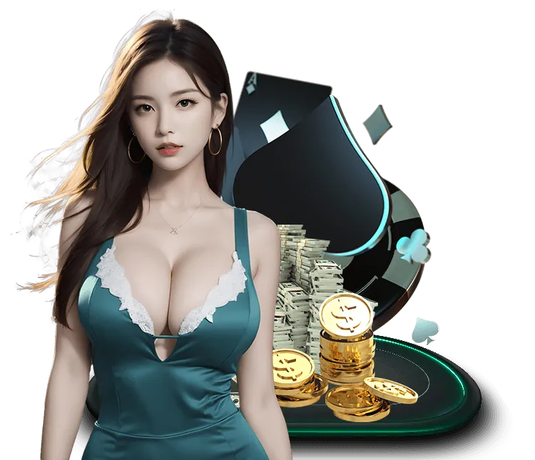 Hệ thống bảo mật dữ liệu i9bet casino