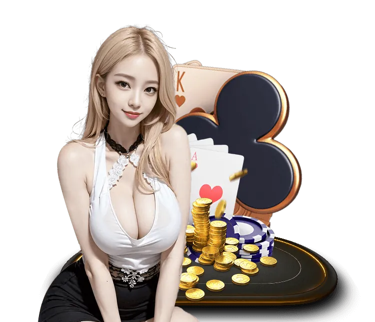 Hệ thống bảo mật tối ưu của i9bet casino
