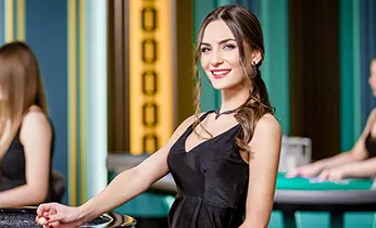 Quyền của người dùng về dữ liệu cá nhân tại i9bet casino