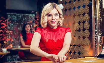 Giải thích GDPR và cam kết của i9bet casino