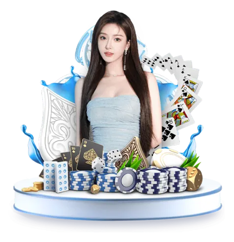 Hoàn trả hàng tuần i9bet Casino