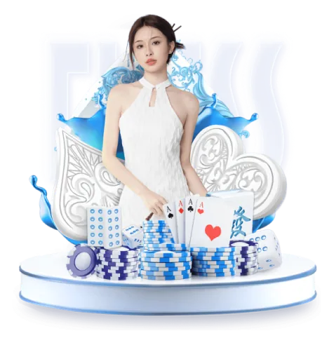 Thưởng chào mừng i9bet Casino