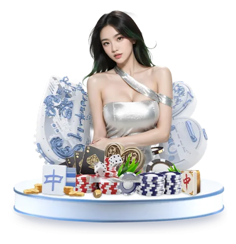 Ưu đãi và Khuyến mãi hấp dẫn i9bet casino