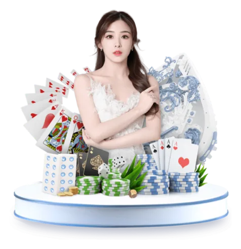Uy tín và An toàn i9bet casino