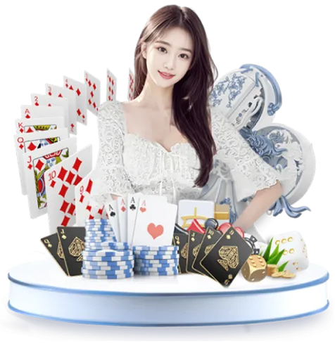Bắn Cá Đại Dương
